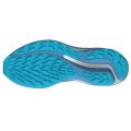 Mizuno WAVE RIDER TT 2 J1GD243221