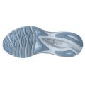 Mizuno WAVE SERENE J1GD245921