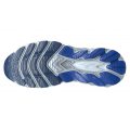 Mizuno WAVE SKY 8 J1GC240201