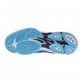 Mizuno WAVE VOLTAGE 2 V1GA246001