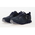 On Cloud 5 Waterproof navy/ink M 59-97759