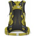 OSPREY DOWNBURST 26 MENS babylonica yellow