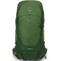 OSPREY STRATOS 44 seaweed/matcha green