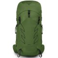 OSPREY TALON 33 green belt/black S/M