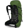 OSPREY TALON 33 green belt/black S/M