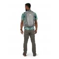 OSPREY TALON EARTH 22 glacier grey