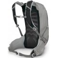 OSPREY TALON EARTH 22 glacier grey