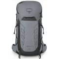 OSPREY TALON PRO 30 silver lining