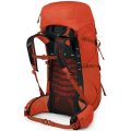 OSPREY TALON PRO 40 mars orange S/M