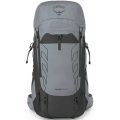 OSPREY TALON PRO 40 silver lining L/XL