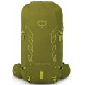 OSPREY TALON VELOCITY 30 matcha green/lemongrass L/XL