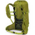 OSPREY TALON VELOCITY 30 matcha green/lemongrass L/XL