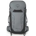 OSPREY TEMPEST PRO 30 silver lining