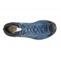 Asolo Nucleon Mid GV denim blue/night blue pánská