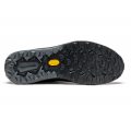 Asolo Space GV black/silver pánská