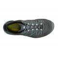 Asolo Tahoe Lth GTX graphite/celadon