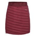 Husky Frozy L faded bordo