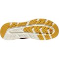 KEEN WK450 M gold flame/golden spice