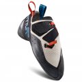 La Sportiva Futura chalk