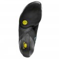 La Sportiva Futura chalk