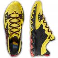 La Sportiva Helios III yellow/black