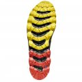 La Sportiva Helios III yellow/black