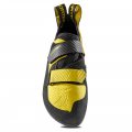 La Sportiva Katana (40J) yellow/black