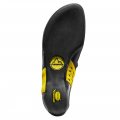 La Sportiva Katana (40J) yellow/black