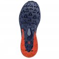 La Sportiva Prodigio hurricane/deep sea