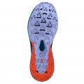 La Sportiva Prodigio W stone-blue/moonlight