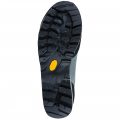 La Sportiva Trango Tech Leather W Gtx carbon/velvet