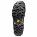 La Sportiva TX4 Mid GTX carbon/lime punch