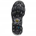 La Sportiva Ultra Raptor II Leather Wide Woman GTX charcoal/lollipop