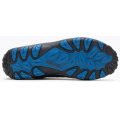 Merrell ACCENTOR 3 SPORT GTX 135491