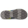 Merrell AGILITY PEAK 267555