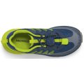 Merrell AGILITY PEAK 267555