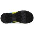 Merrell AGILITY PEAK 267923