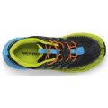 Merrell AGILITY PEAK 267923