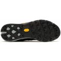 Merrell AGILITY PEAK 5 067759