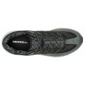 Merrell AGILITY PEAK 5 067759