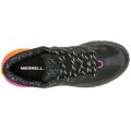 Merrell AGILITY PEAK 5 GTX 500449