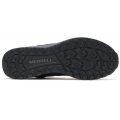 Merrell FLY STRIKE GTX 067253