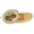 Merrell MARQUETTE THERMO LACE WP 007058