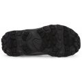 Merrell MOAB SPEED 2 LOW A/C WTPF 267689