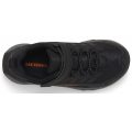 Merrell MOAB SPEED 2 LOW A/C WTPF 267689