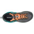 Merrell MQM 3 MID GTX 135528