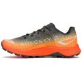 Merrell MTL LONG SKY 2 MATRYX 068252