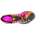 Merrell MTL SKYFIRE 2 MATRYX 068179