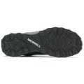 Merrell SPEED ECO WP 036997