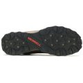 Merrell SPEED ECO WP 037003